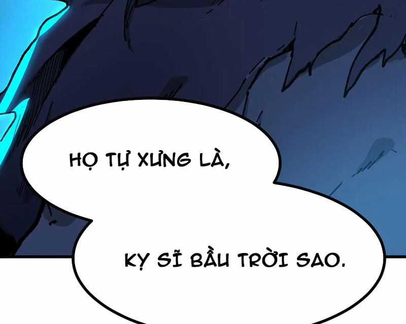 Thánh Khư - Chapter 290 - Trang 75