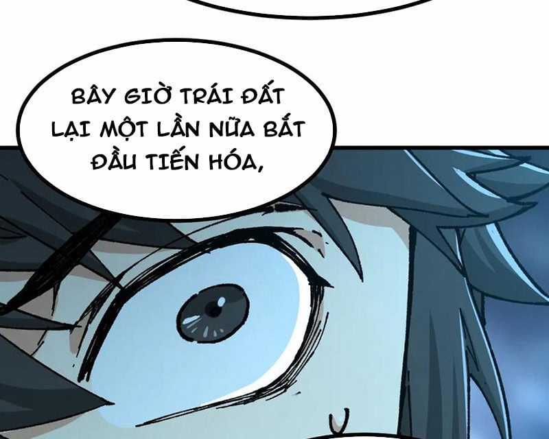 Thánh Khư - Chapter 290 - Trang 76