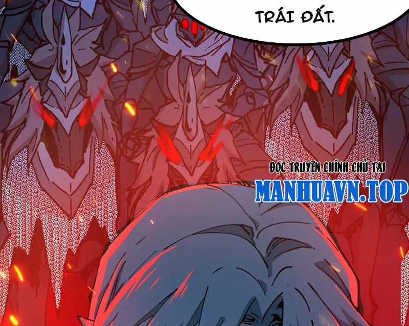 Thánh Khư - Chapter 290 - Trang 78