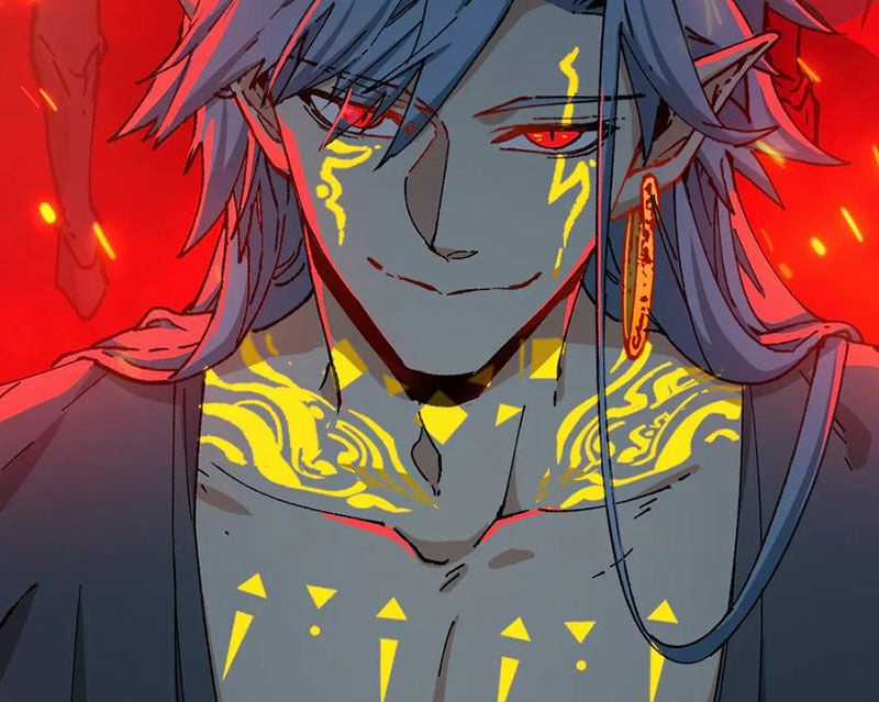 Thánh Khư - Chapter 290 - Trang 79