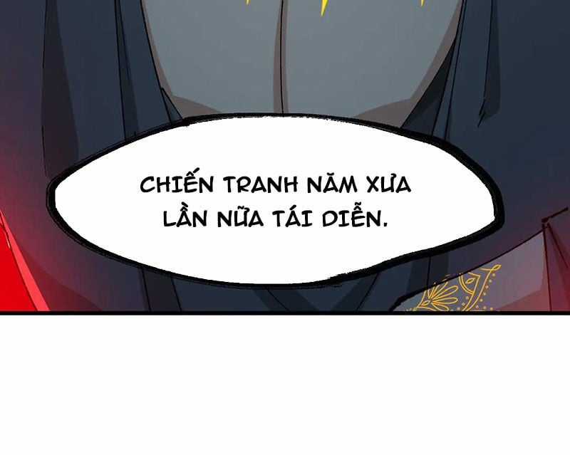 Thánh Khư - Chapter 290 - Trang 80
