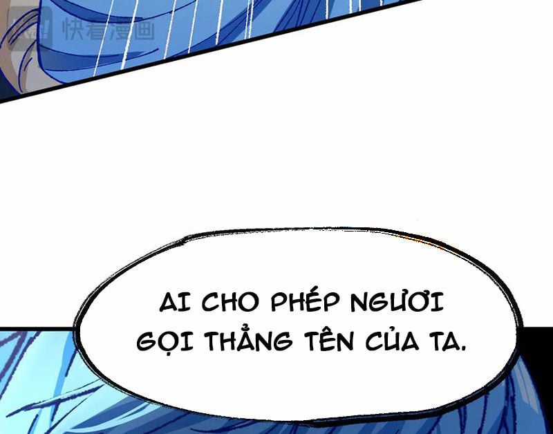 Thánh Khư - Chapter 290 - Trang 9