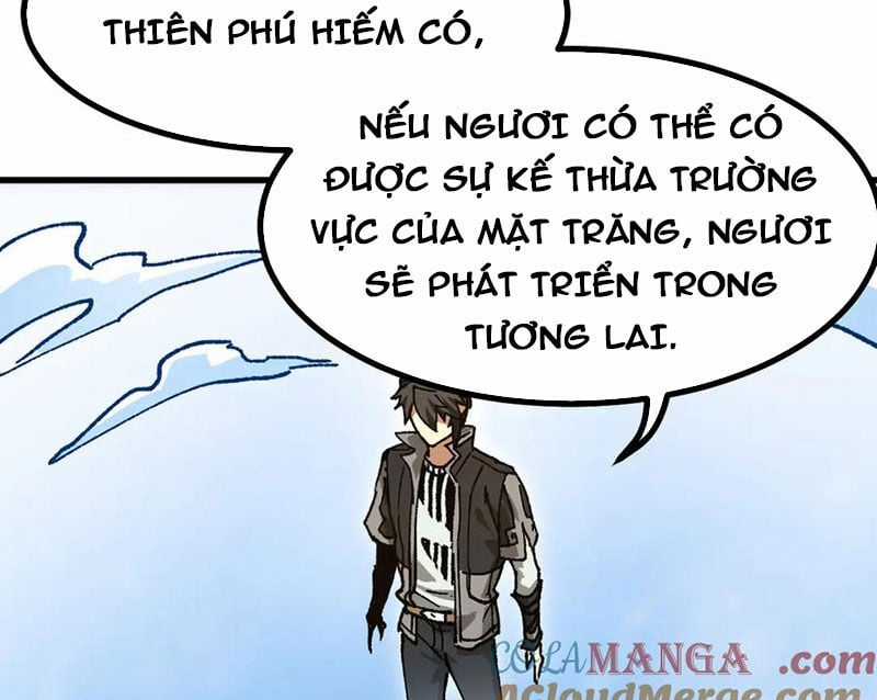 Thánh Khư - Chapter 290 - Trang 84