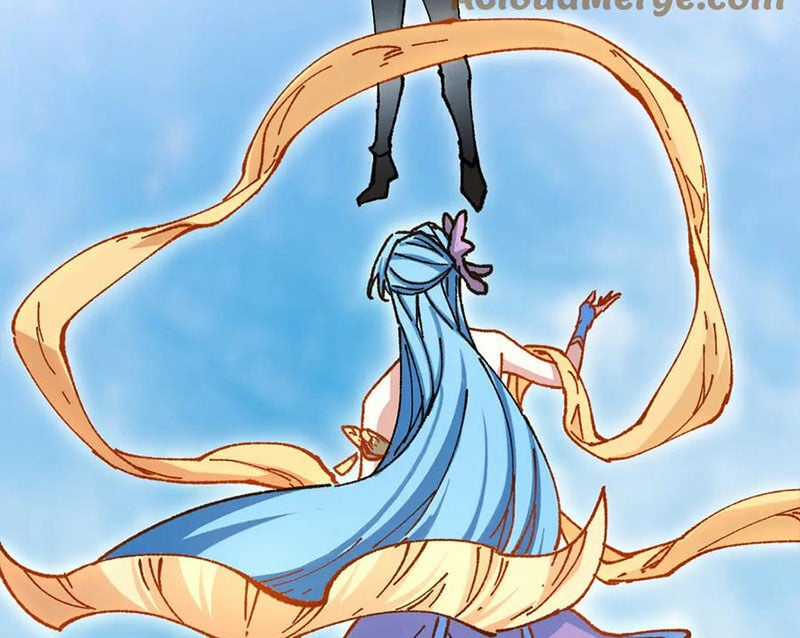 Thánh Khư - Chapter 290 - Trang 85