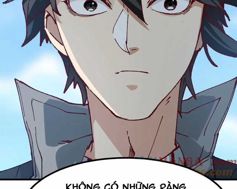 Thánh Khư - Chapter 290 - Trang 88