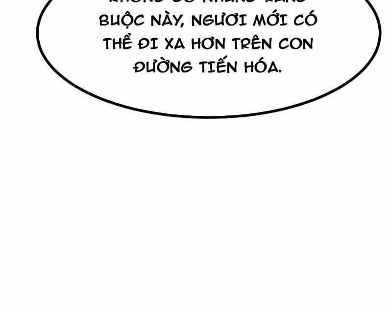 Thánh Khư - Chapter 290 - Trang 89