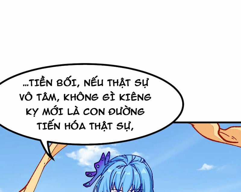 Thánh Khư - Chapter 290 - Trang 90