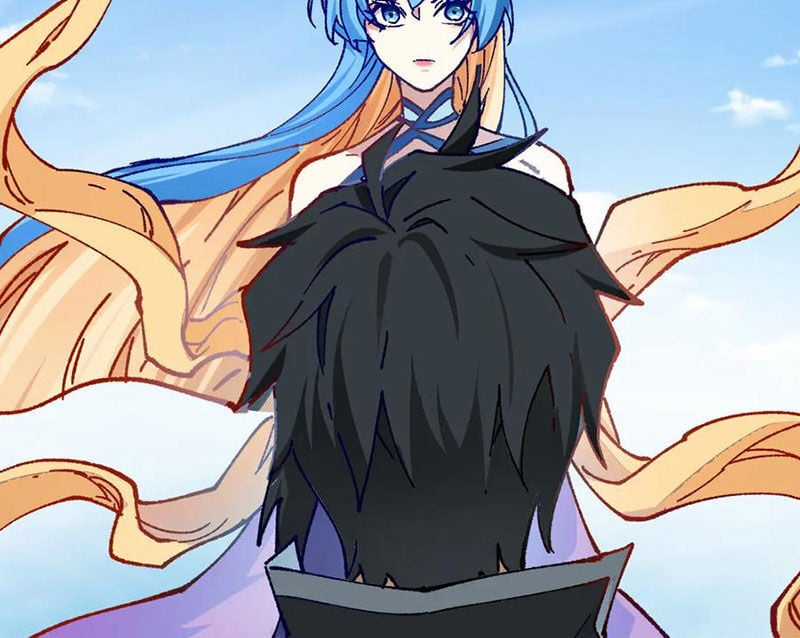 Thánh Khư - Chapter 290 - Trang 91