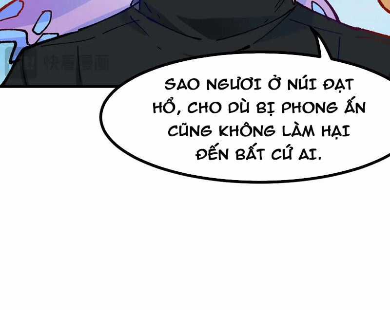 Thánh Khư - Chapter 290 - Trang 92