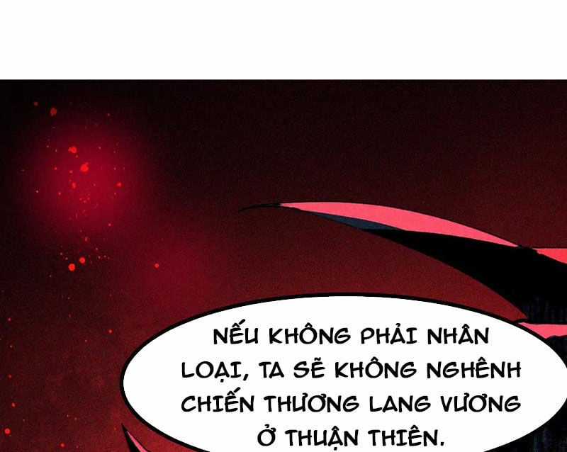 Thánh Khư - Chapter 290 - Trang 93