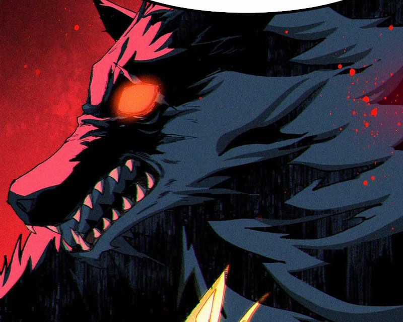 Thánh Khư - Chapter 290 - Trang 94