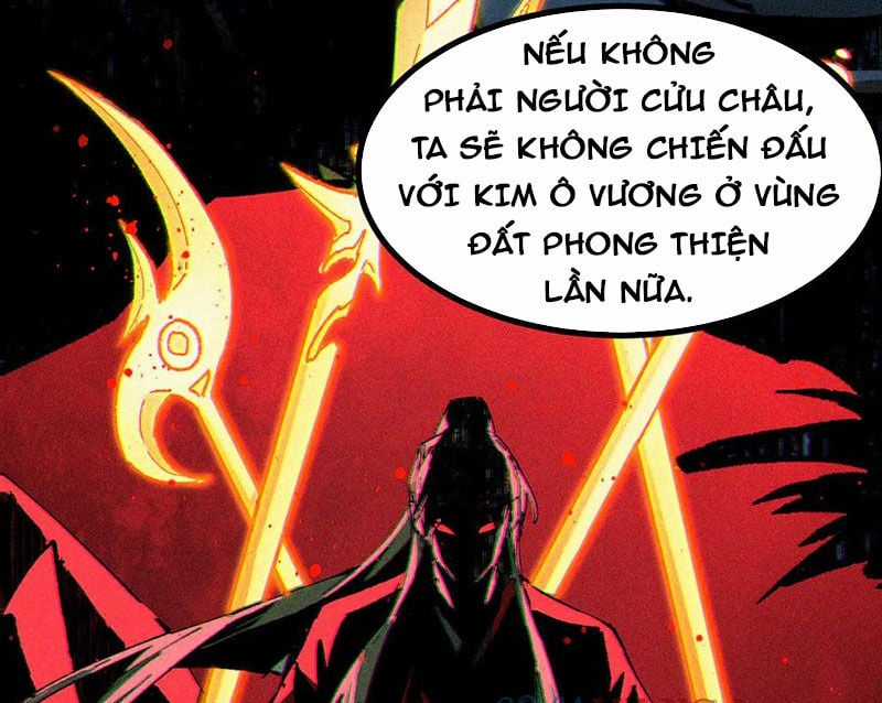 Thánh Khư - Chapter 290 - Trang 95