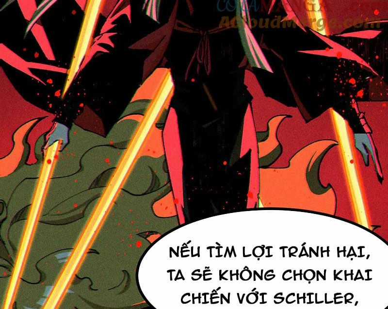 Thánh Khư - Chapter 290 - Trang 96