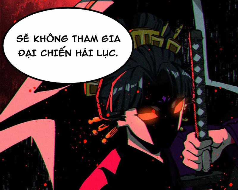 Thánh Khư - Chapter 290 - Trang 98