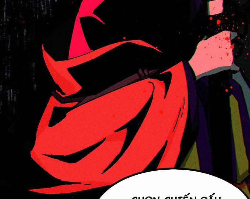 Thánh Khư - Chapter 290 - Trang 99