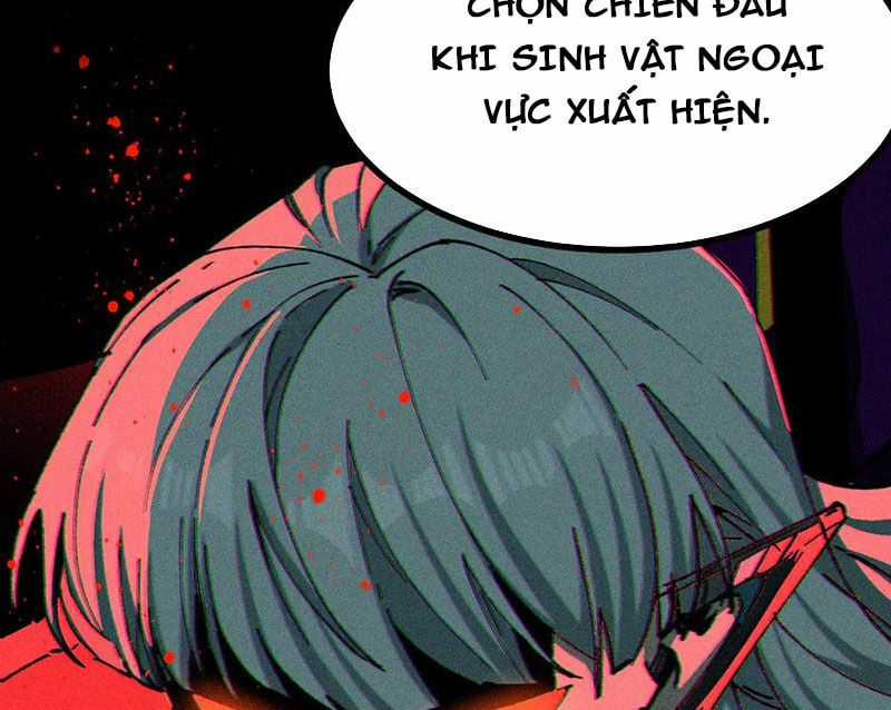 Thánh Khư - Chapter 290 - Trang 100