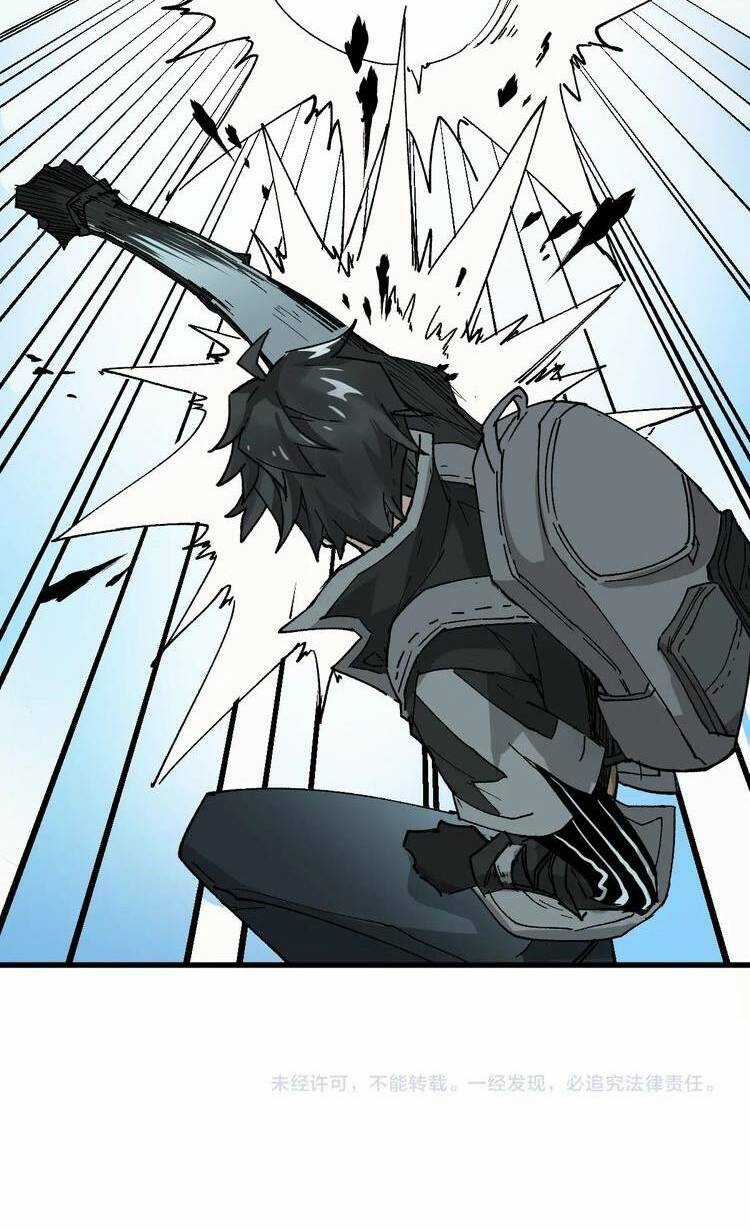 Thánh Khư - Chapter 50 - Trang 40