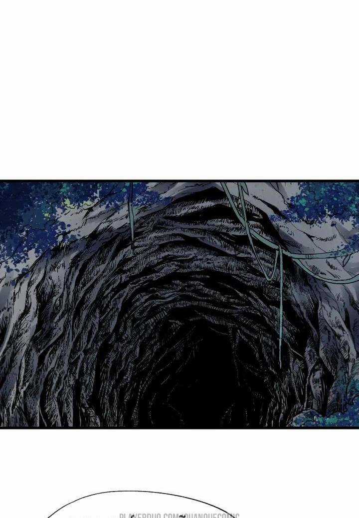 Thánh Khư - Chapter 52 - Trang 1