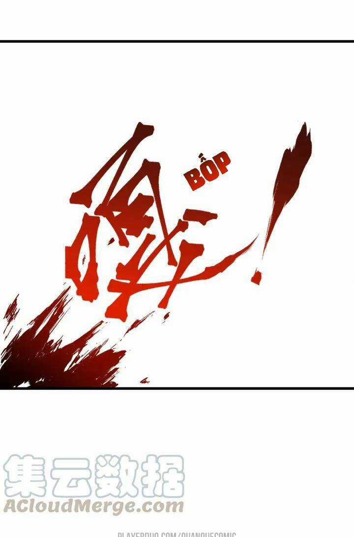 Thánh Khư - Chapter 52 - Trang 14
