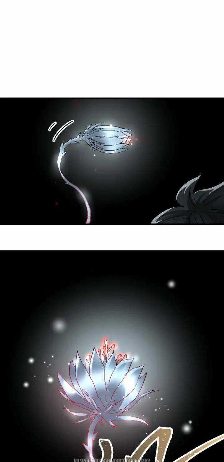 Thánh Khư - Chapter 52 - Trang 32