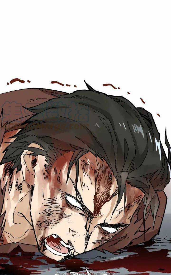 Thánh Khư - Chapter 53 - Trang 30