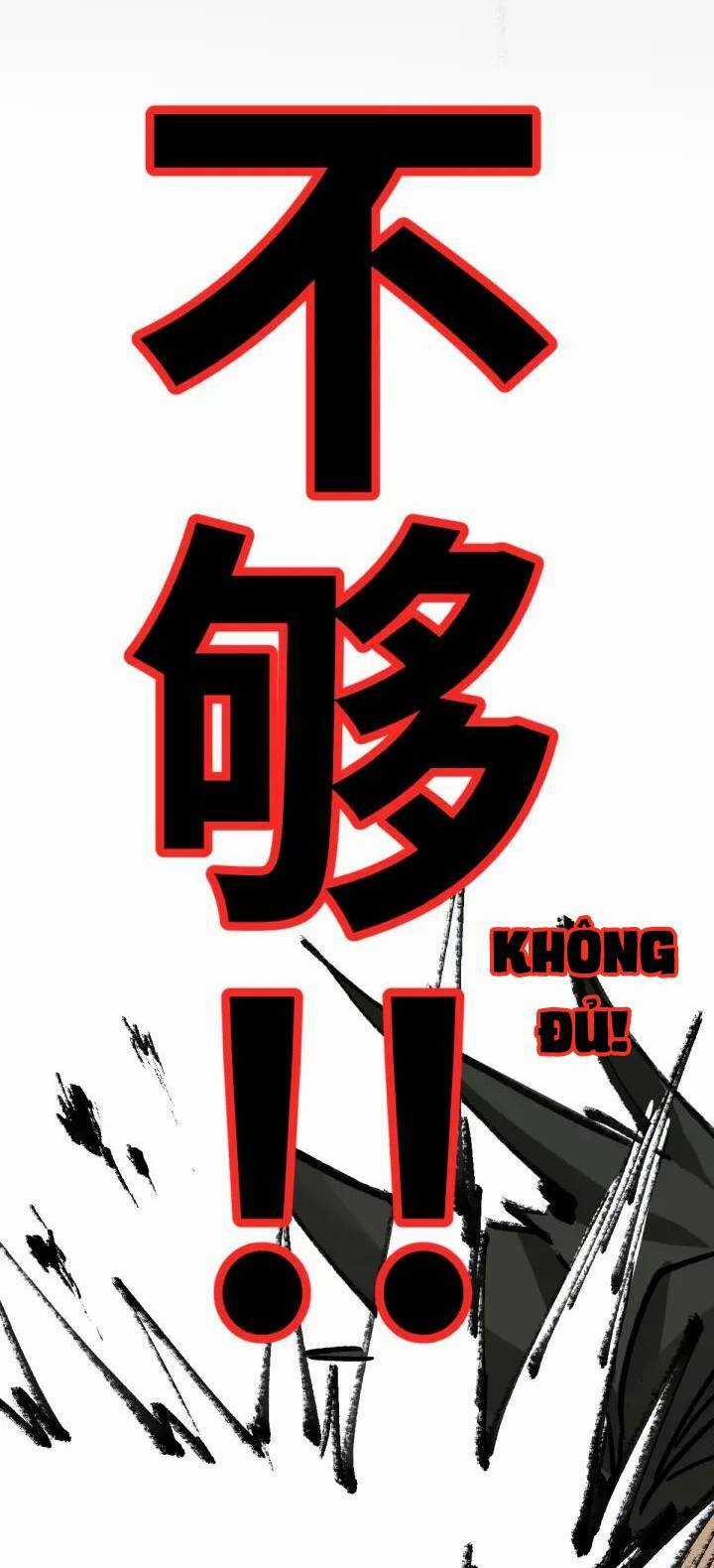 Thánh Khư - Chapter 53 - Trang 39