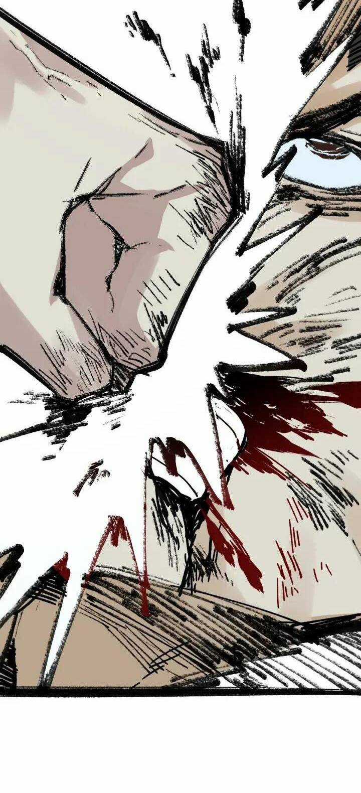 Thánh Khư - Chapter 53 - Trang 40