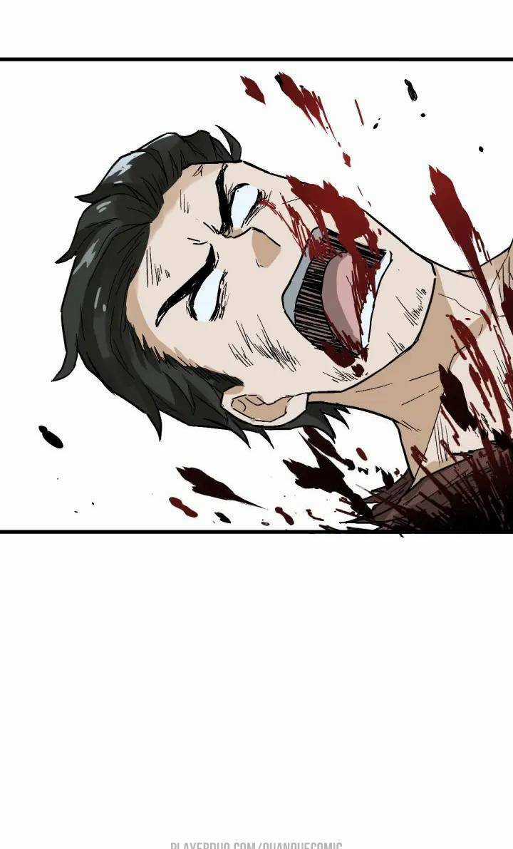 Thánh Khư - Chapter 53 - Trang 10