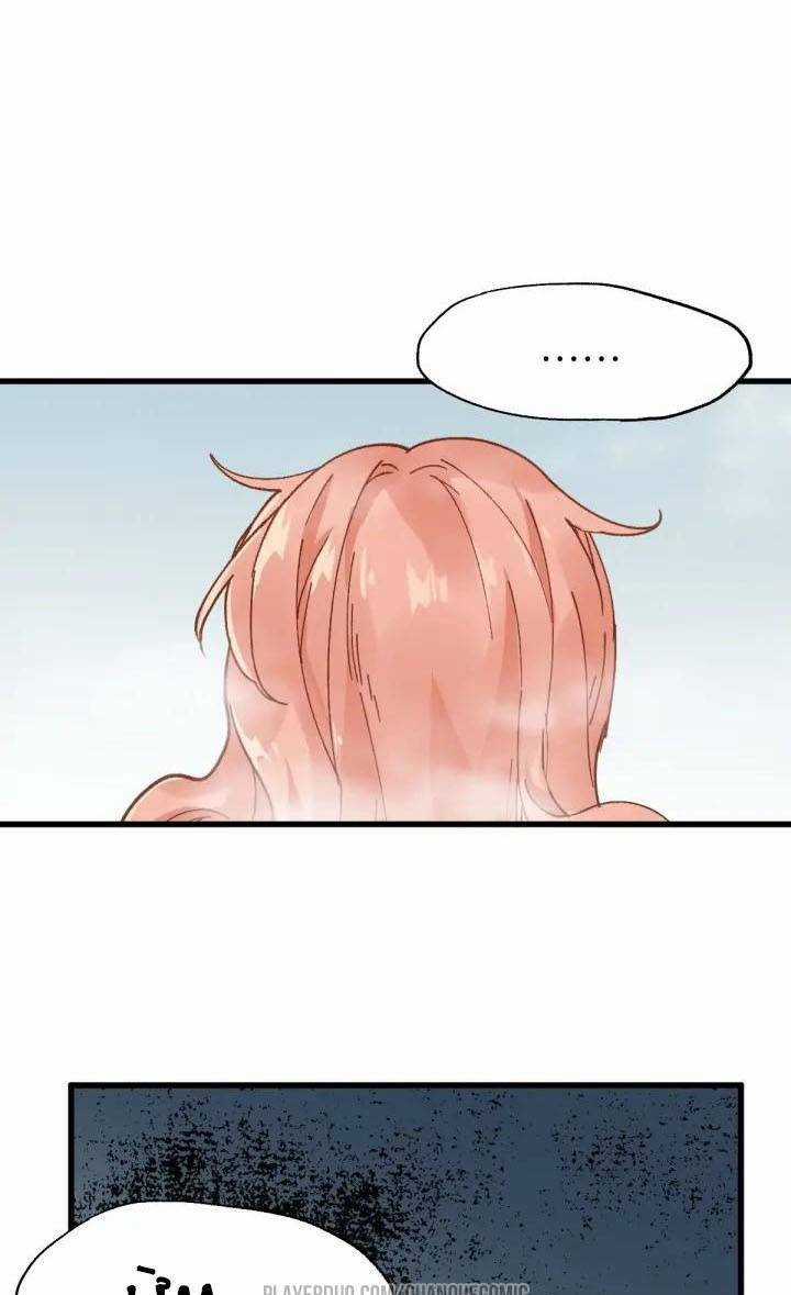 Thánh Khư - Chapter 54 - Trang 17