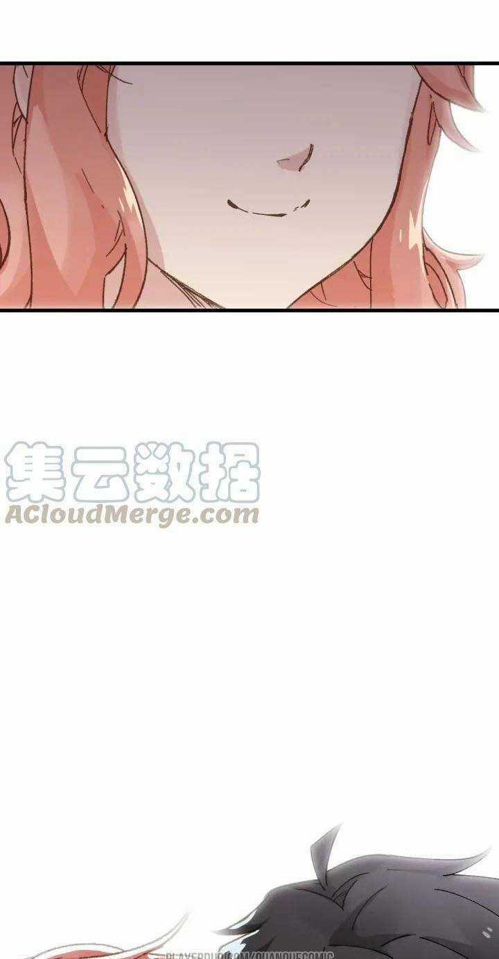 Thánh Khư - Chapter 54 - Trang 45