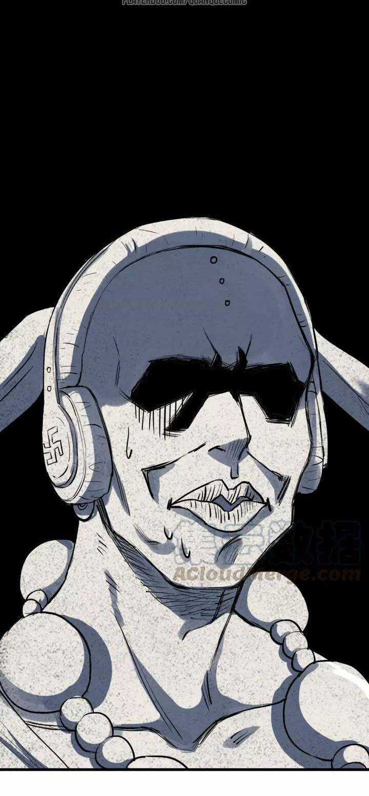 Thánh Khư - Chapter 55.2 - Trang 16