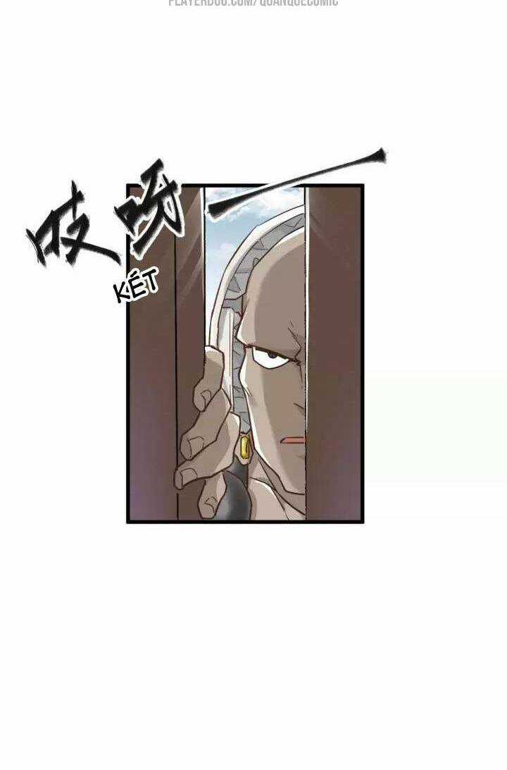 Thánh Khư - Chapter 55.2 - Trang 6