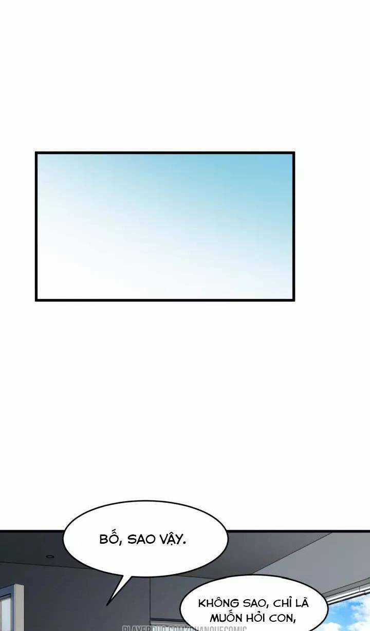 Thánh Khư - Chapter 56 - Trang 16