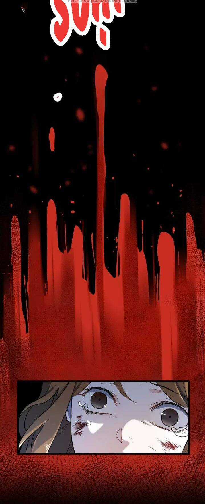 Thánh Khư - Chapter 57 - Trang 25