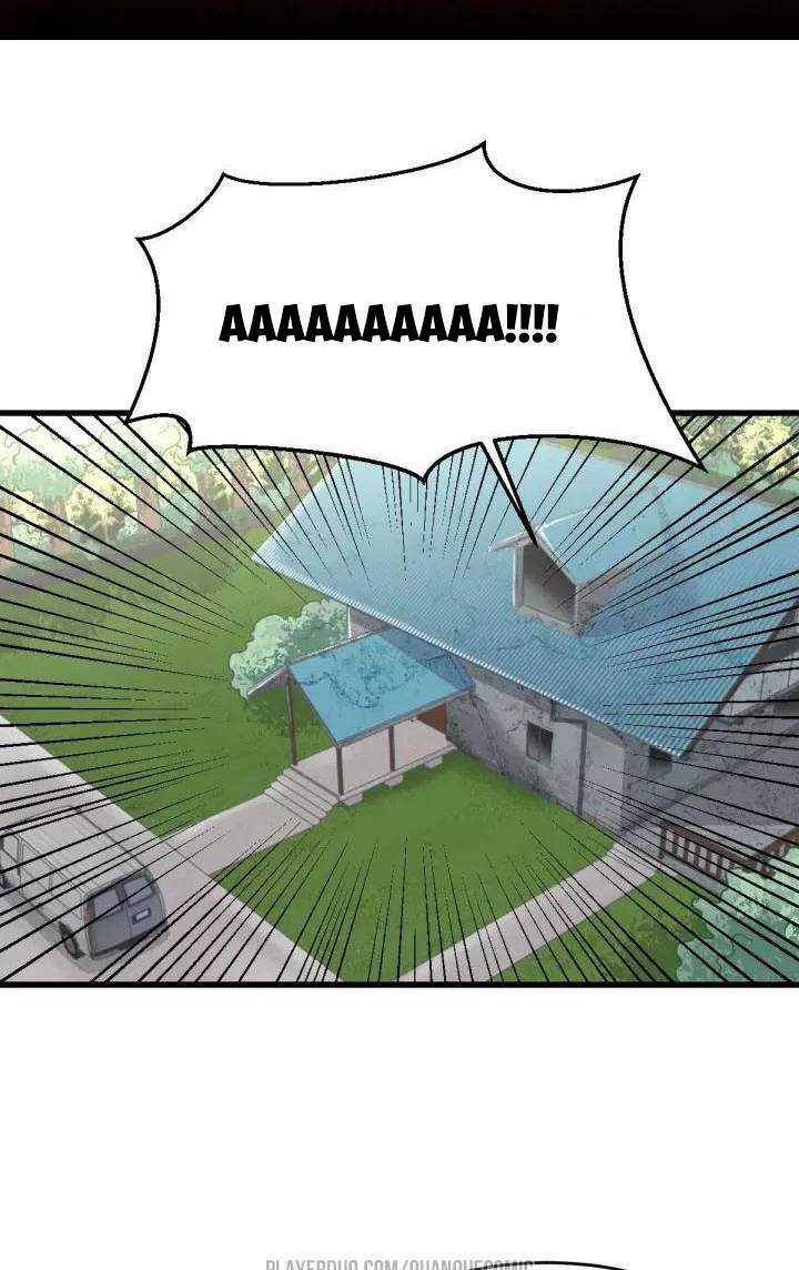 Thánh Khư - Chapter 57 - Trang 26