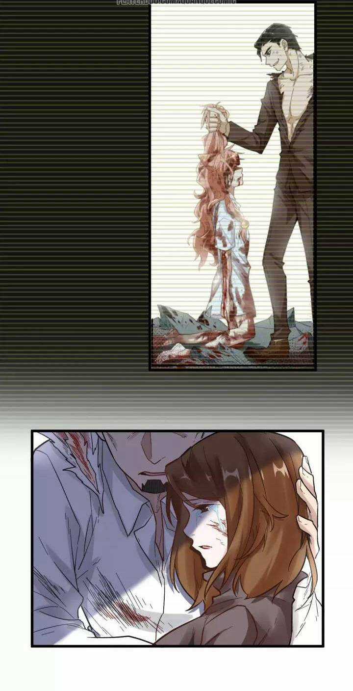 Thánh Khư - Chapter 57 - Trang 43