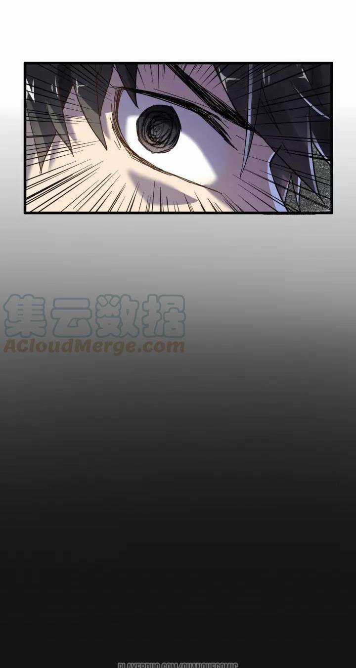 Thánh Khư - Chapter 58 - Trang 3