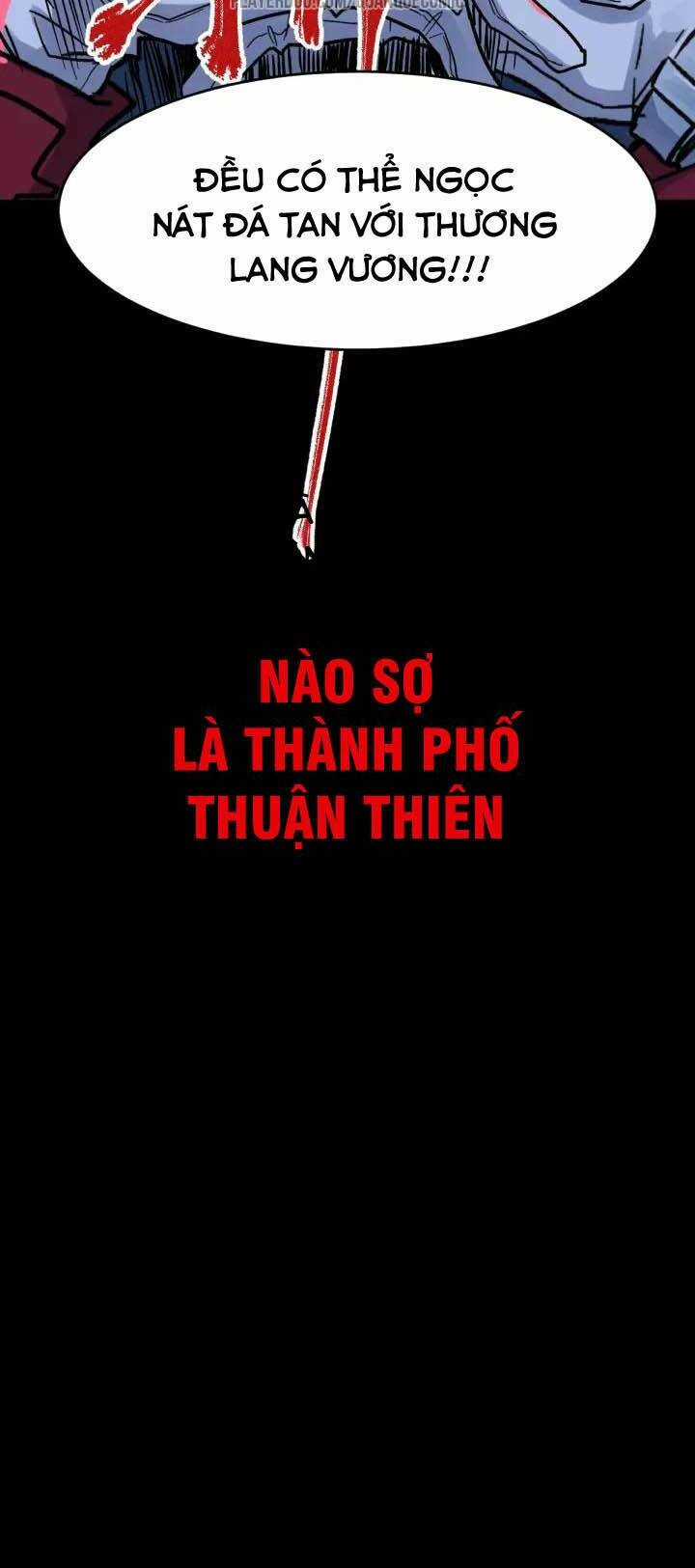 Thánh Khư - Chapter 59.2 - Trang 14