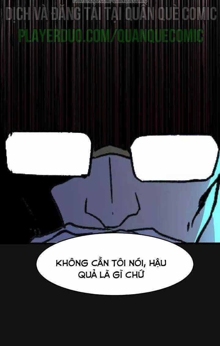 Thánh Khư - Chapter 59.2 - Trang 8