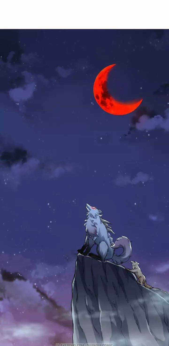 Thánh Khư - Chapter 59 - Trang 1