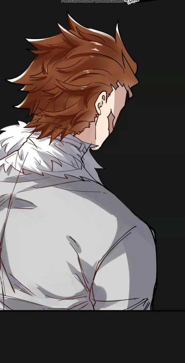 Thánh Khư - Chapter 59 - Trang 16