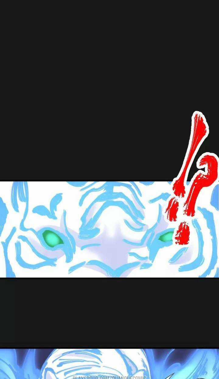 Thánh Khư - Chapter 59 - Trang 17