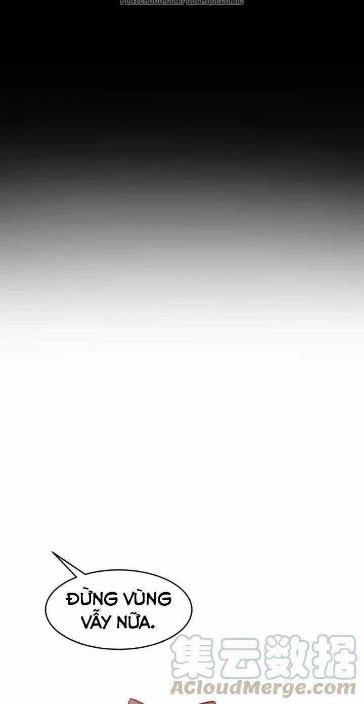 Thánh Khư - Chapter 59 - Trang 6