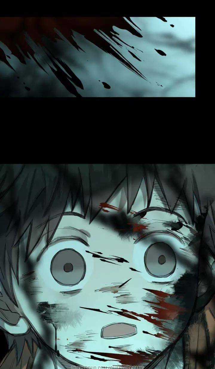 Thánh Khư - Chapter 60 - Trang 25