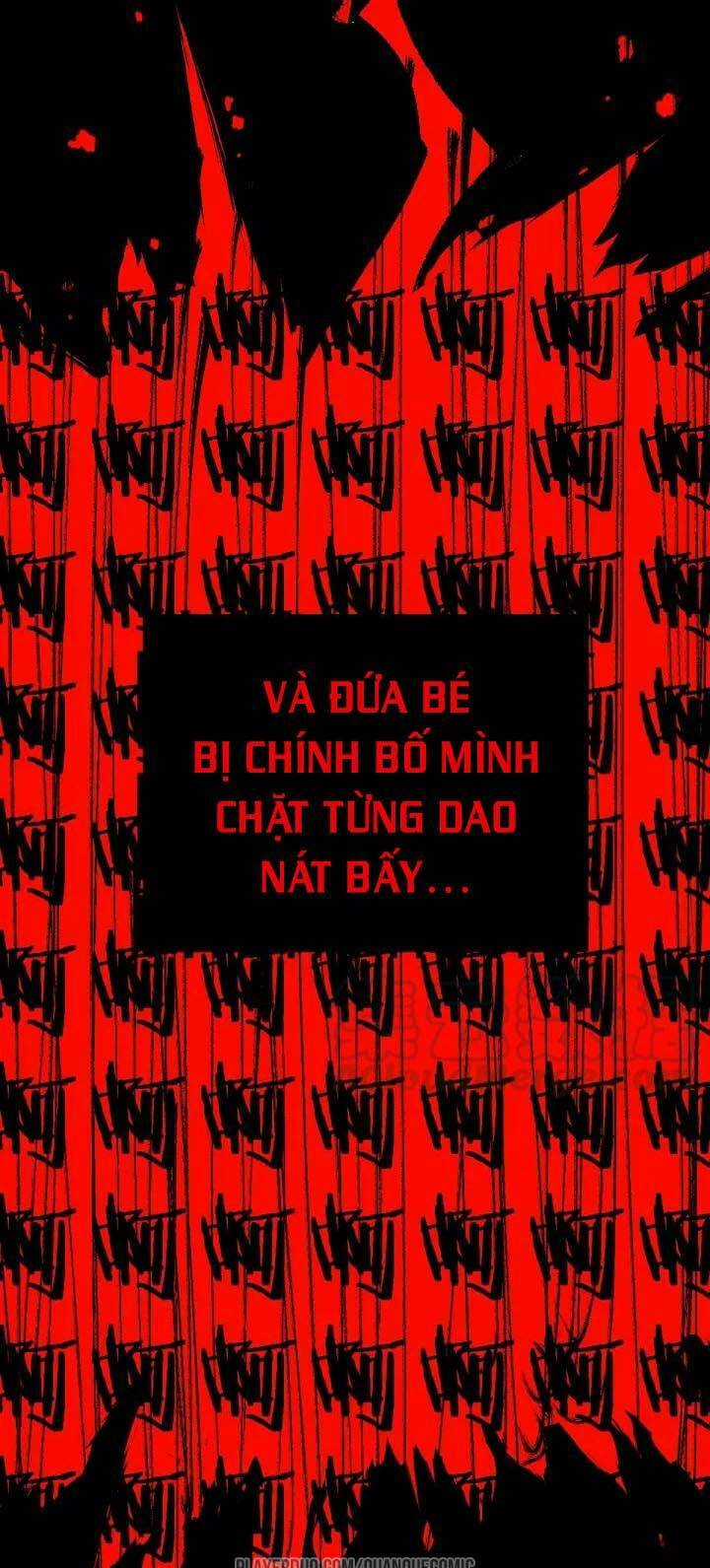 Thánh Khư - Chapter 60 - Trang 39