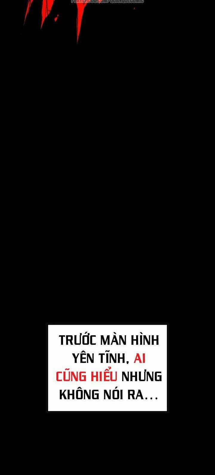 Thánh Khư - Chapter 60 - Trang 40