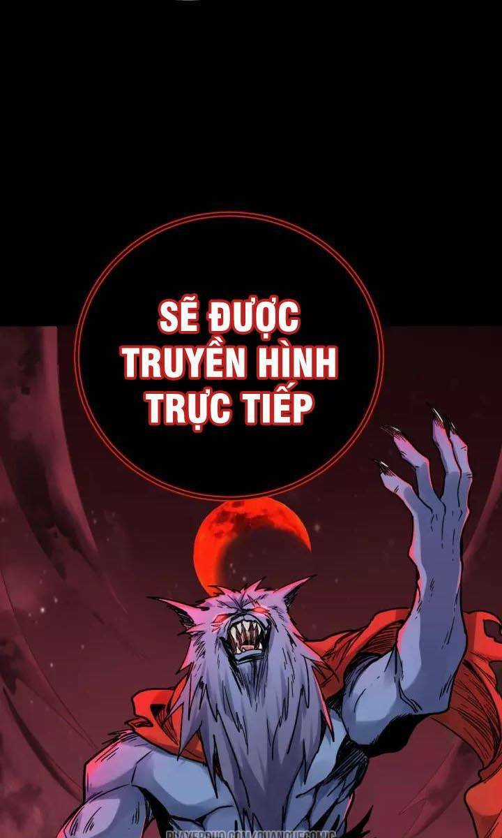 Thánh Khư - Chapter 60 - Trang 5