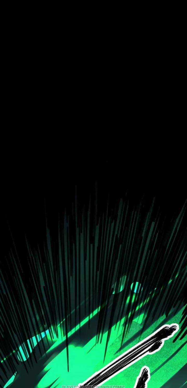 Thánh Khư - Chapter 60 - Trang 49