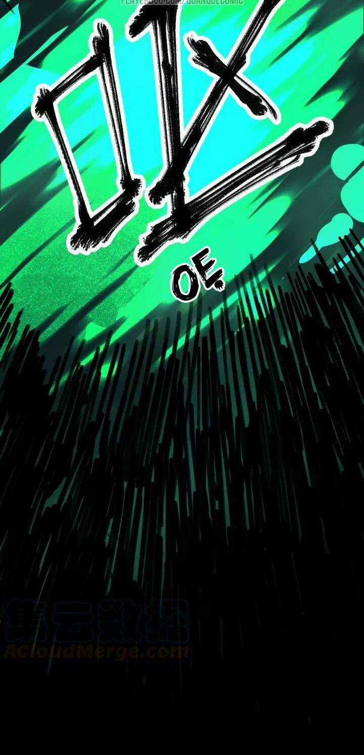 Thánh Khư - Chapter 60 - Trang 50