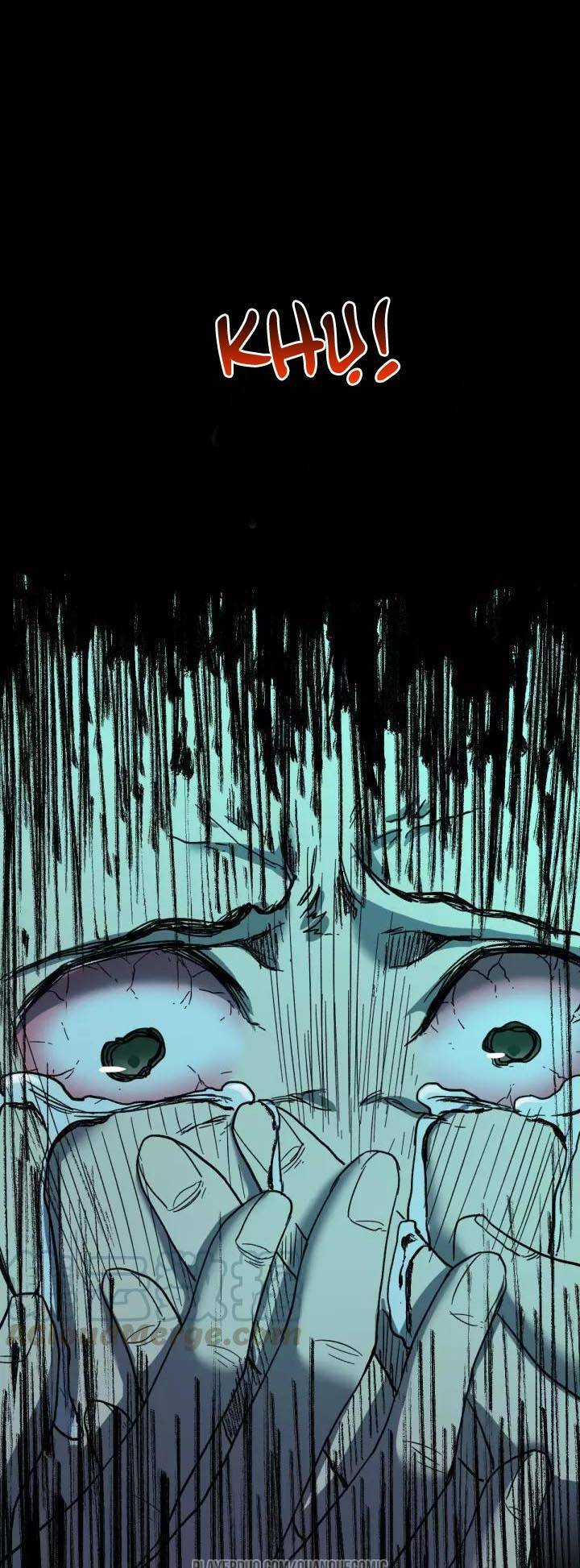 Thánh Khư - Chapter 60 - Trang 53